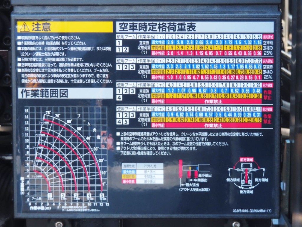 画像 15枚目