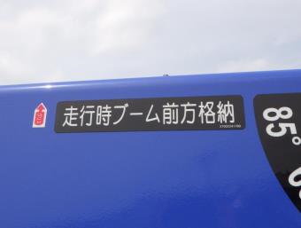 画像小 18枚目