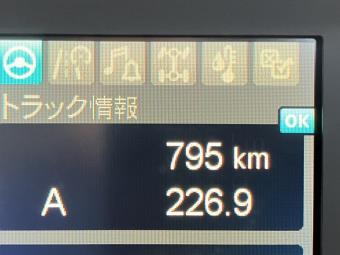 画像小 24枚目