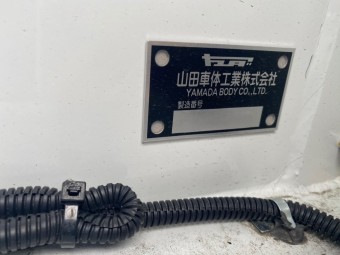 画像小 17枚目