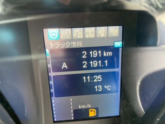 画像小 22枚目