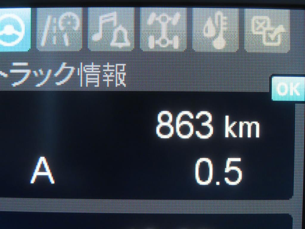 画像 22枚目