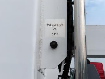 画像小 17枚目