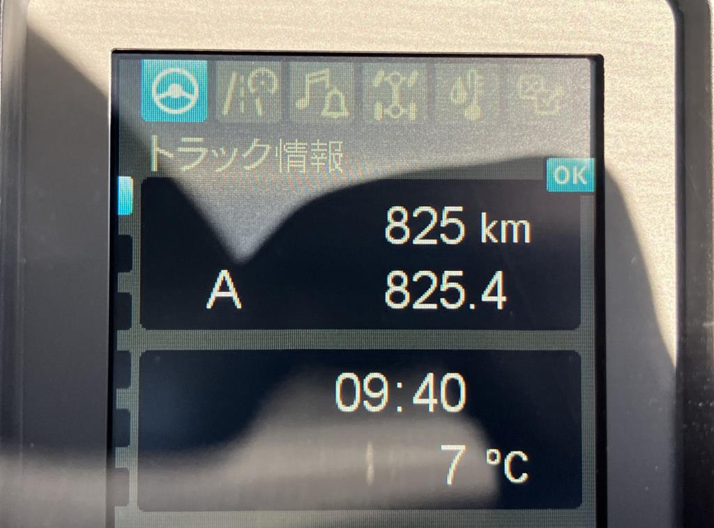 画像 17枚目