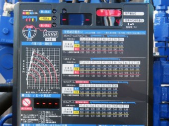 画像小 18枚目