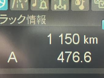 画像小 34枚目