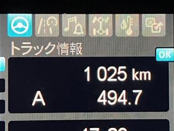 画像小 14枚目