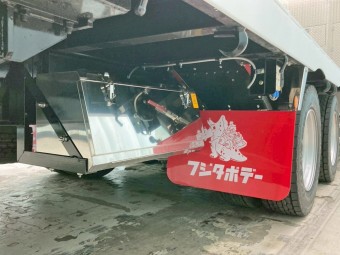 画像小 21枚目
