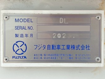 画像小 22枚目
