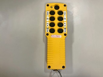 画像小 29枚目