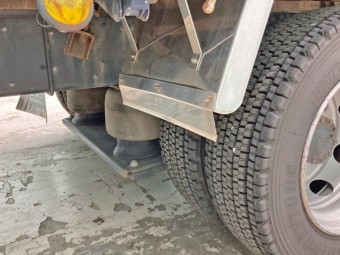 画像小 39枚目
