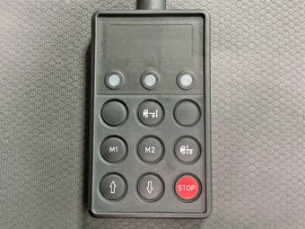 画像小 54枚目