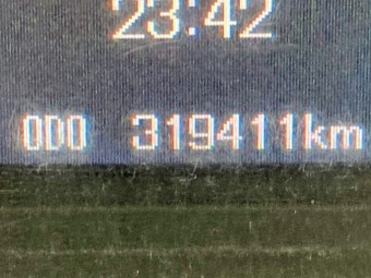 画像小 56枚目