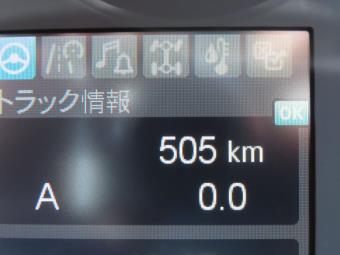 画像小 20枚目