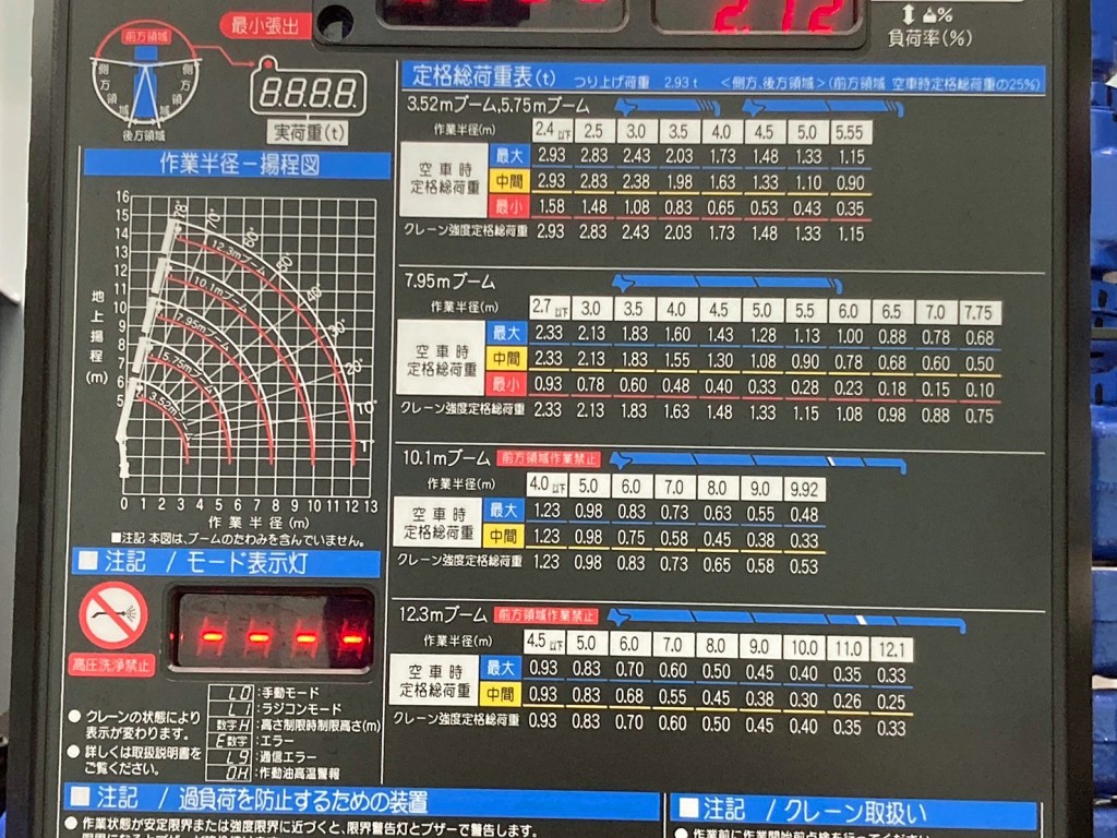 画像 18枚目