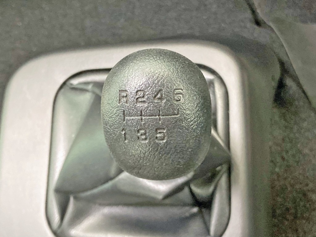 画像 22枚目