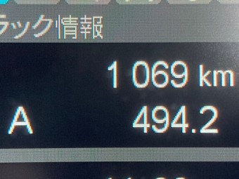 画像小 23枚目