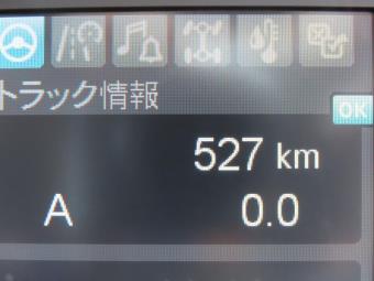 画像小 21枚目