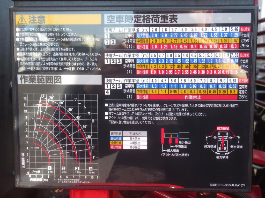 画像 15枚目