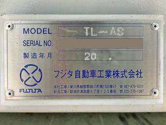 画像小 26枚目