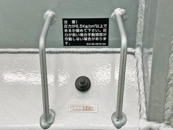 画像小 14枚目
