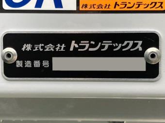 画像小 19枚目