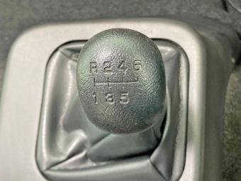 画像小 24枚目