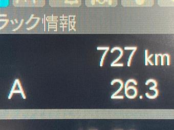 画像小 25枚目