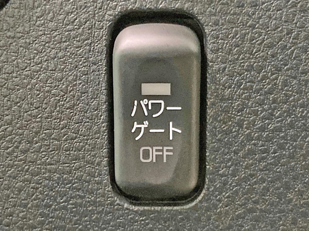 画像 24枚目