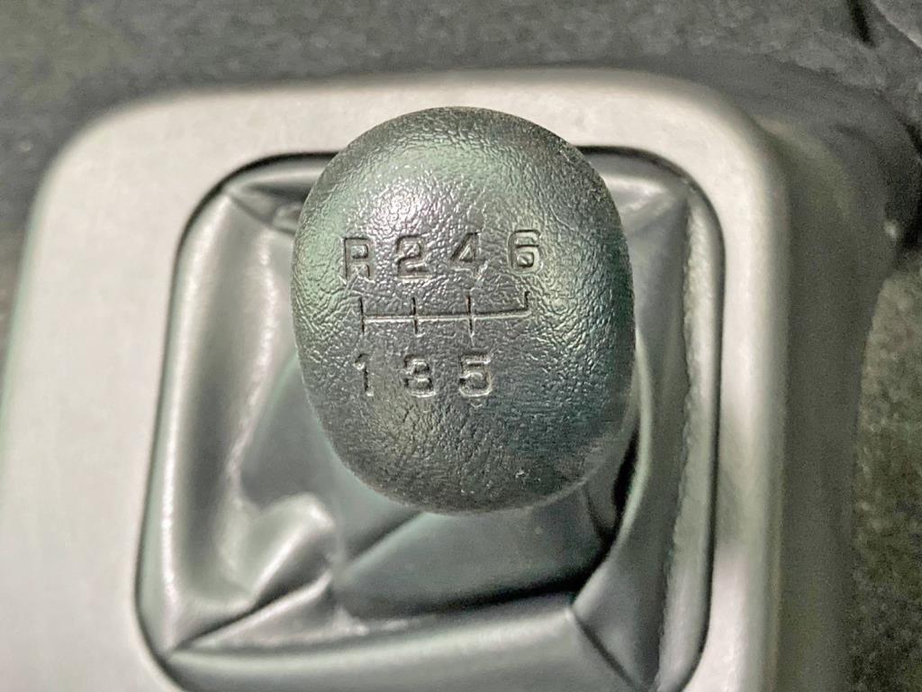 画像 25枚目