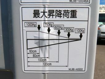 画像小 12枚目