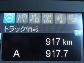 画像小 22枚目