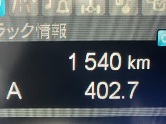 画像小 31枚目