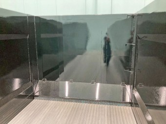 画像小 15枚目