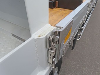 画像小 40枚目