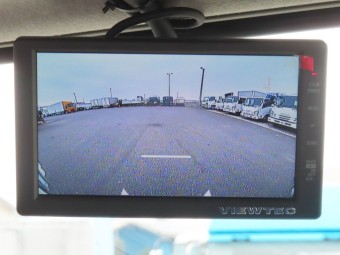 画像小 49枚目