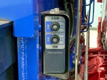 画像小 20枚目