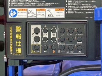 画像小 24枚目