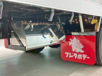 画像小 17枚目