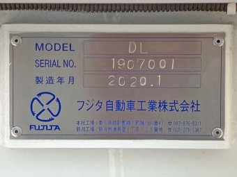 画像小 20枚目