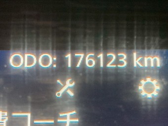 画像小 25枚目