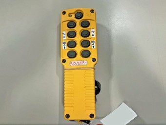 画像小 27枚目