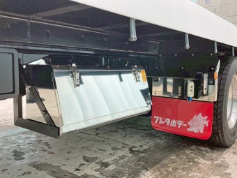 画像小 25枚目