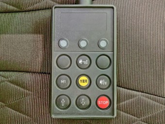画像小 30枚目