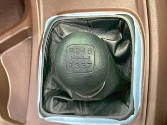 画像小 31枚目