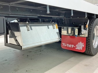 サムネイル 25枚目