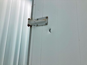 サムネイル 10枚目
