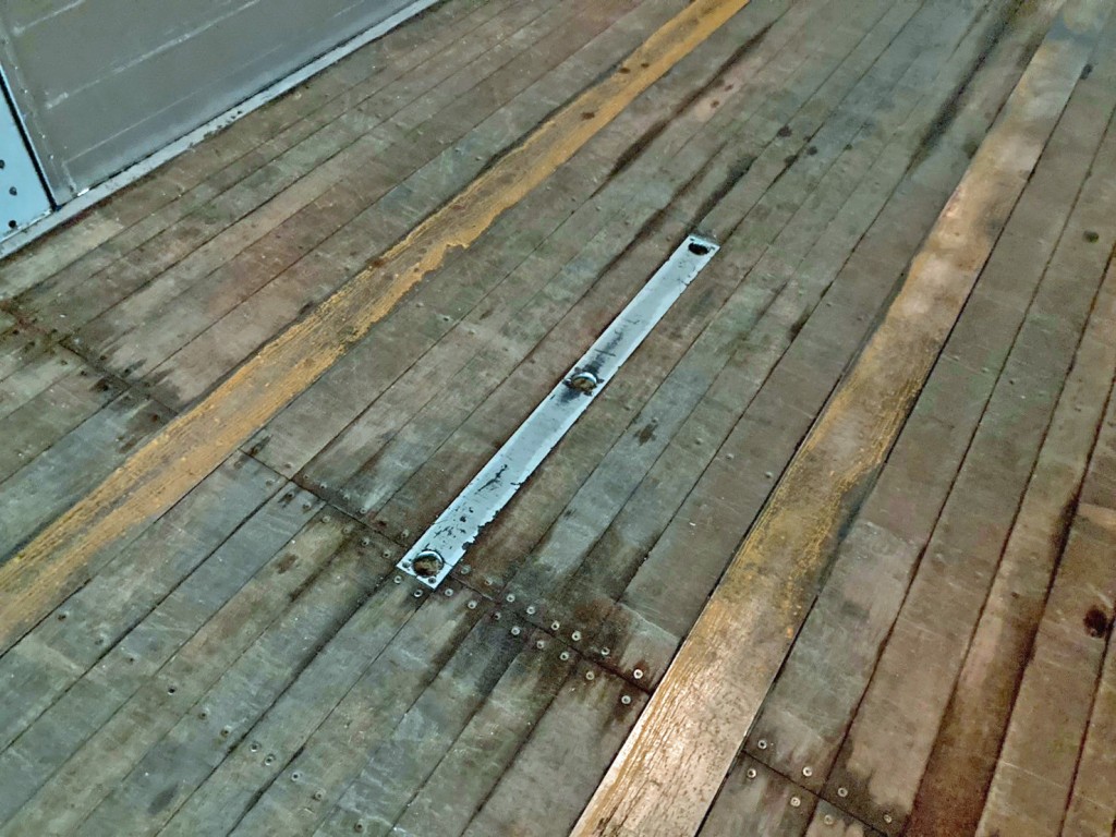 画像大 26枚目