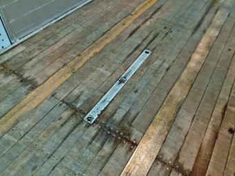 サムネイル 26枚目