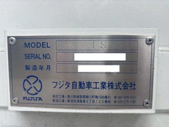 画像小 16枚目